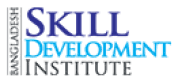 Bangladesh skill development institute