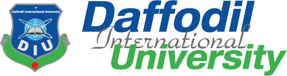 Daffodil international University