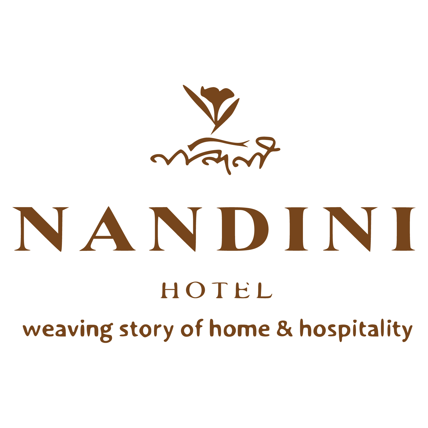 Hotel Nandini