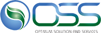 Optimum solution& services ltd.