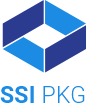 SSI PKG