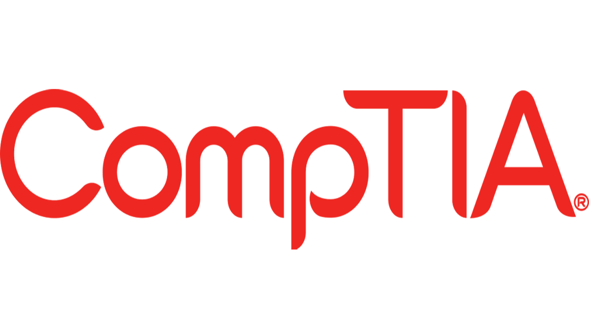 Comptia