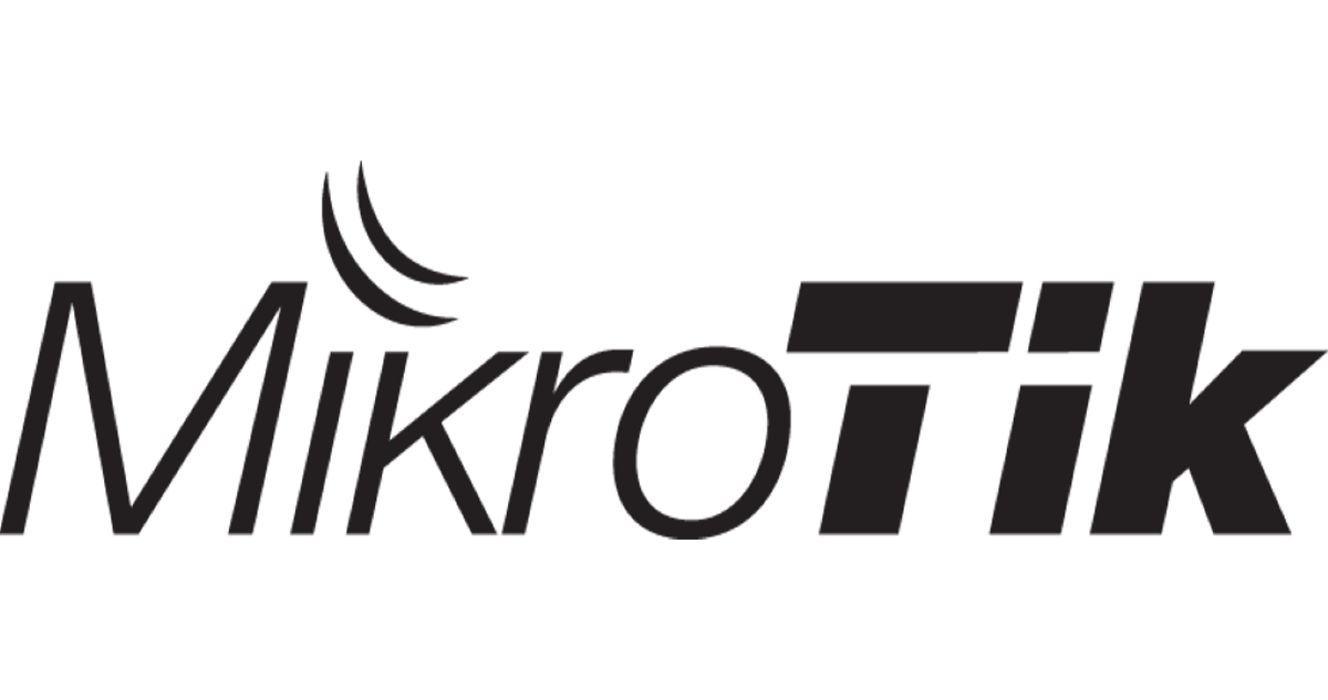 Mikrotik