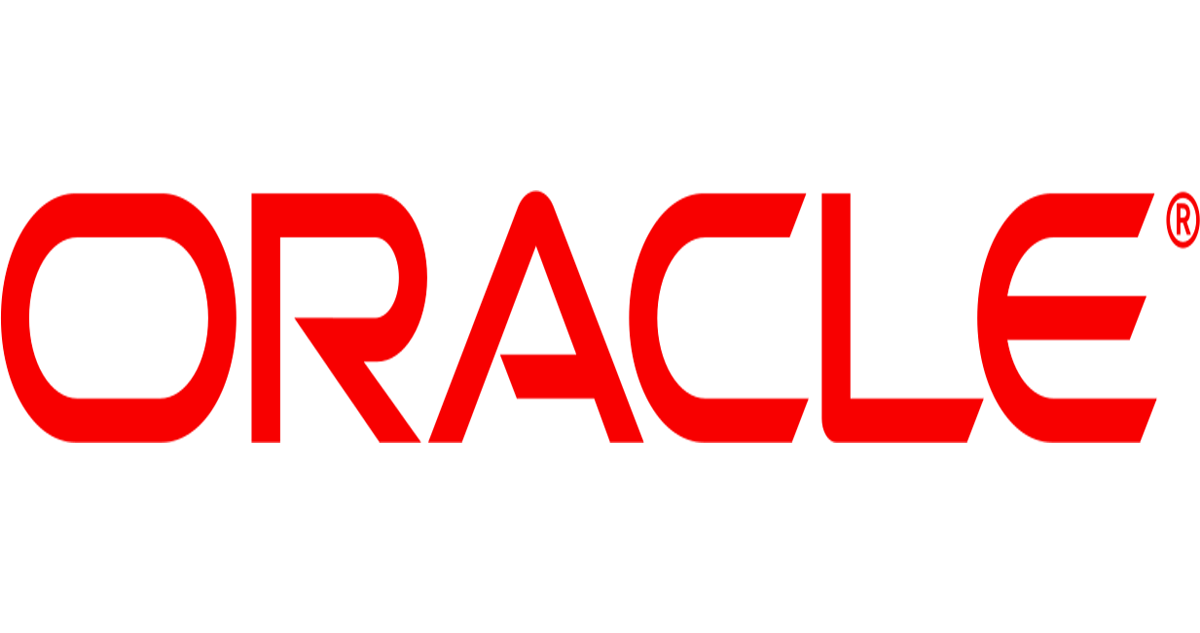 Oracle