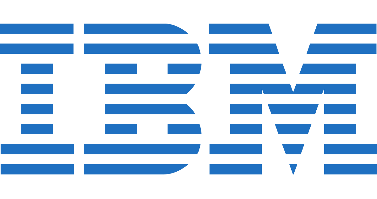 ibm