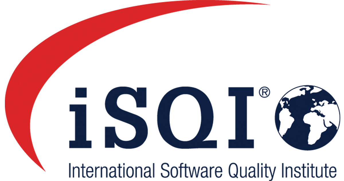 isqi-logo